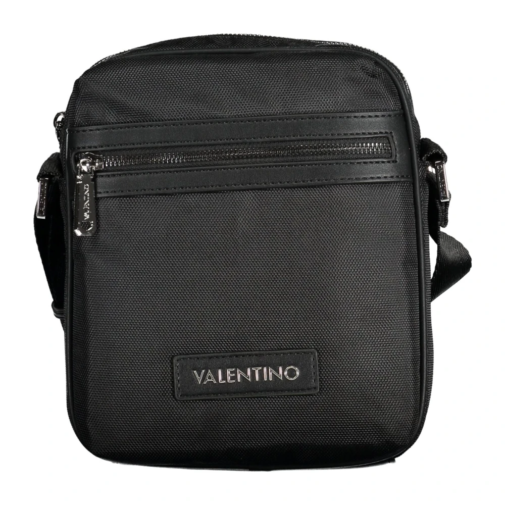 Bags > Messenger Bags - - Valentino by Mario Valentino - Modalova