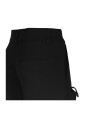 black-cargo-trousers-with-tape-detailing