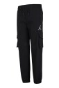 braided-nylon-cargo-jogger-pants