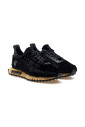 black-space-race-wing-sneakers