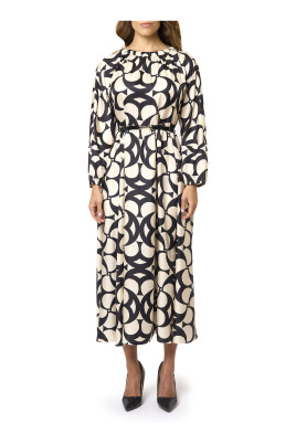 white-silk-printed-flared-long-dress