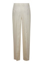 pantalon-raffine-ivoire-pour-toutes-occasions
