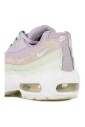 infinite-lilac-low-top-sneakers