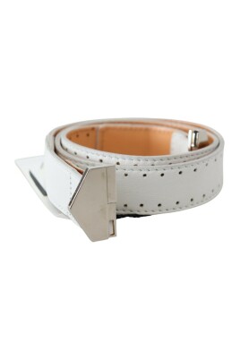 classic-leather-fashion-belt-with-silver-tone-hardware