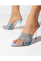 mules-gigi-bleues-edition-limitee