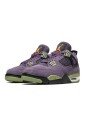 retro-canyon-purple-sneakers