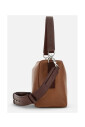 sac-cartable-script