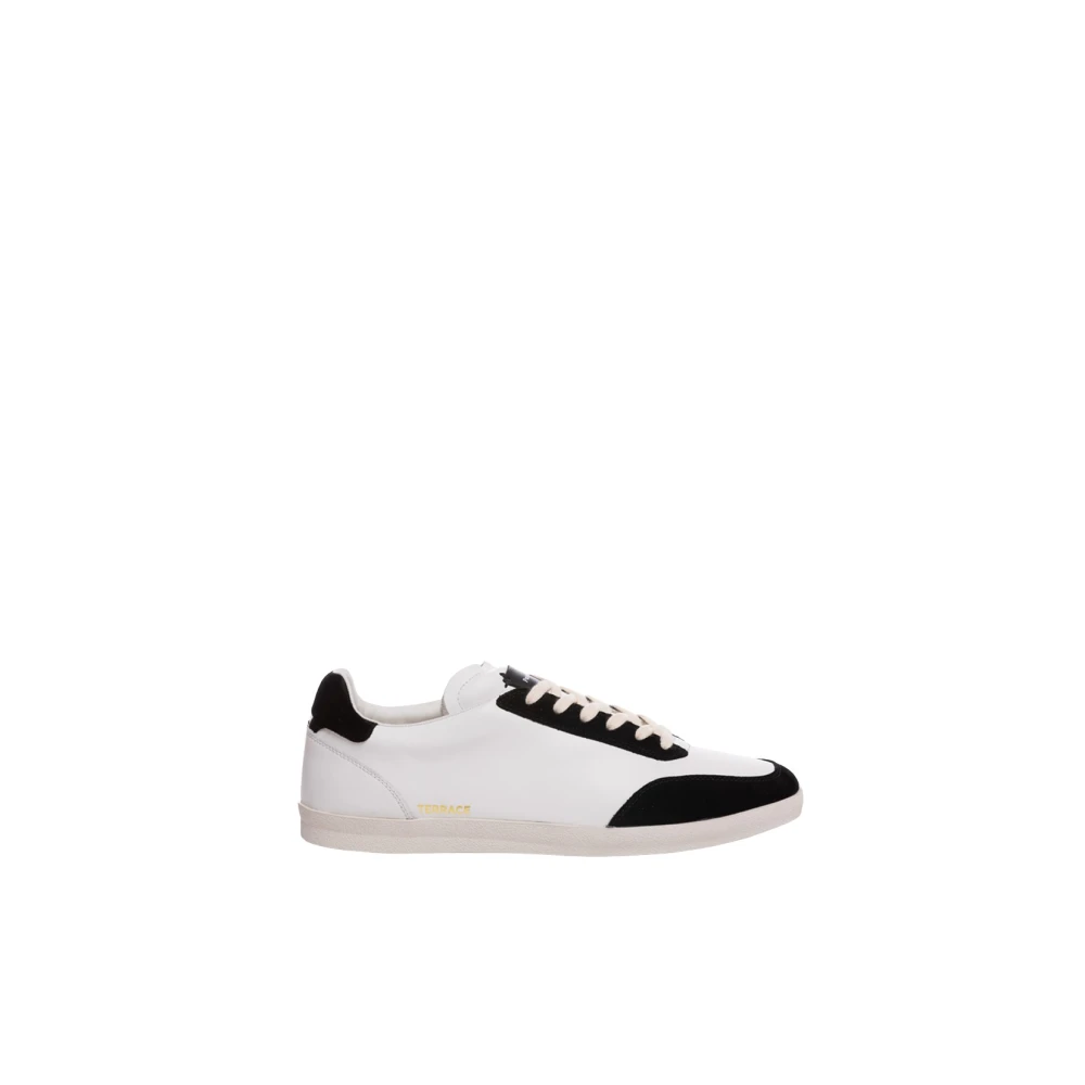 Shoes > Sneakers - - Pantofola d'Oro - Modalova