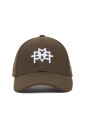 wildfire-baseball-cap