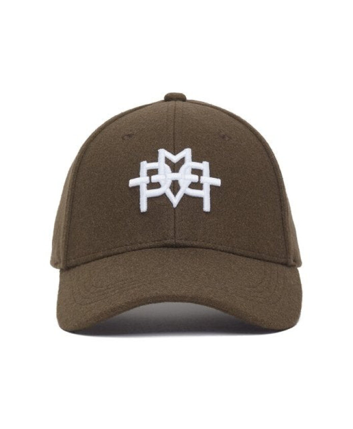 wildfire-baseball-cap