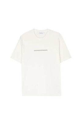 embossed-logo-t-shirt-white