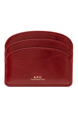 porte-cartes-en-cuir-rouge-cerise