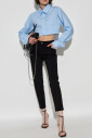chemise-avec-poches