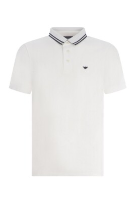 white-polo-shirt-3r1f671jcyz01h3