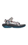 sandalette-de-marche-grise-pour-femmes