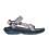 gra-vandrings-sandal-for-kvinnor