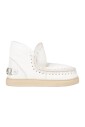 bottes-logo-strass-faites-main