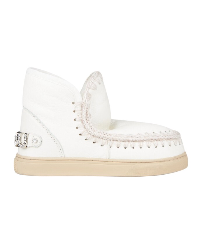 bottes-logo-strass-faites-main