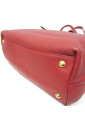 pre-owned-leather-handbags