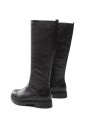 des-bottes