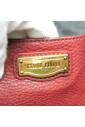 pre-owned-leather-handbags