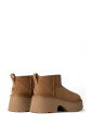bottes-classiques-ultra-mini-new-heights