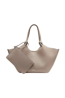 Paula MD Tote