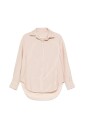 beige-button-up-shirt