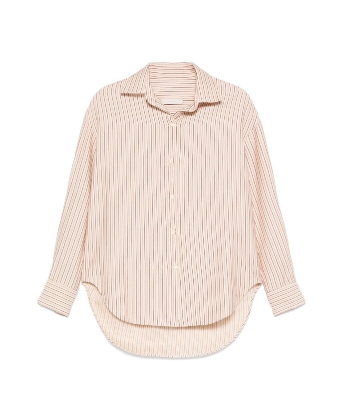 beige-button-up-shirt