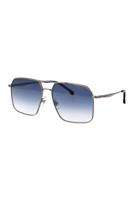 stylish-sunglasses-for-sunny-days