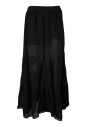 lace-insert-long-skirt-elastic-closure