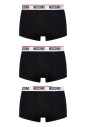 coton-stretch-trunk-boxer-pack