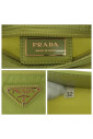 pre-owned-tissu-sacs-prada