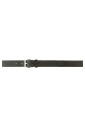 ceinture-classique-en-cuir-avec-boucle-polie