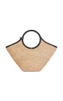 sac-circulaire-a-poignee-superieure