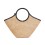 sac-circulaire-a-poignee-superieure