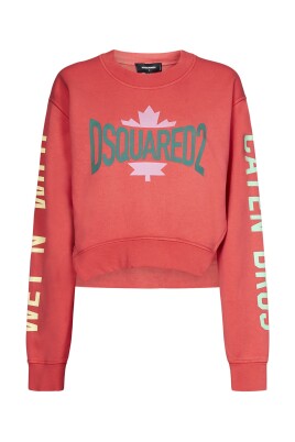 logo-printed-crewneck-sweatshirt