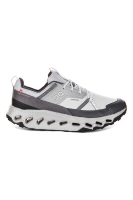 waterproof-grey-comfort-grip-cushion-hiking-shoes