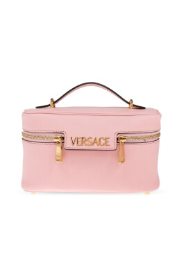 sac-en-cuir