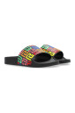 slides-avec-monogramme