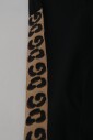 pantalon-court-imprime-leopard