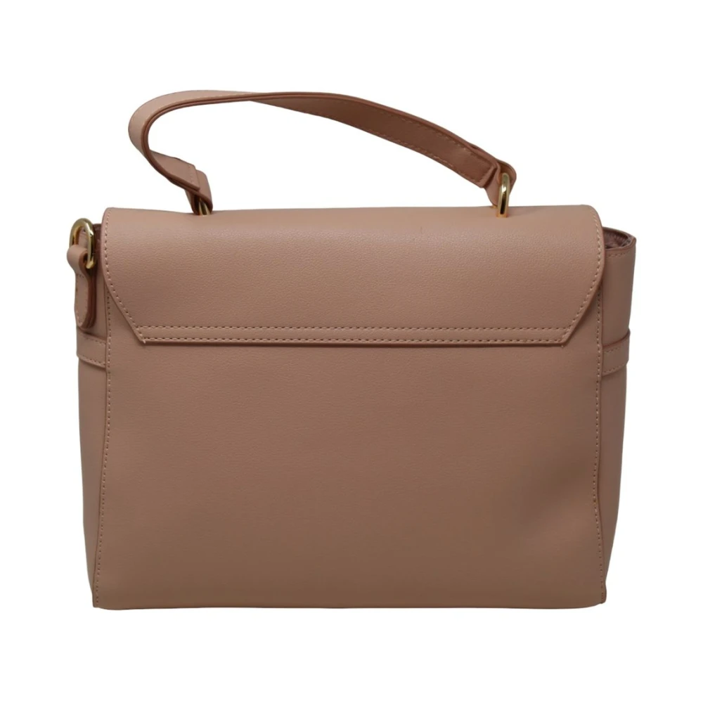Gattinoni Handtas Pink Dames