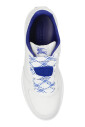 platform-sneakers