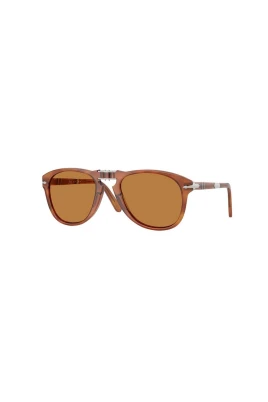 714SM Steve McQueen