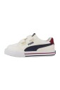 sneakers-vulc-court-classiques