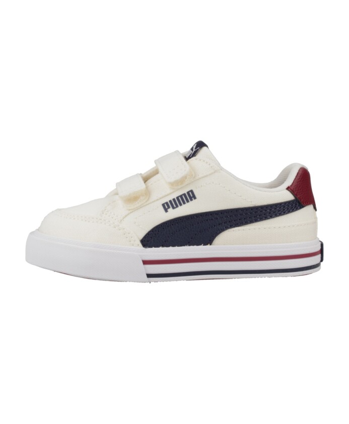 sneakers-vulc-court-classiques