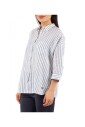 chemise-casual