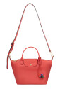 sac-a-main-en-cuir-xtra-s-avec-breloques