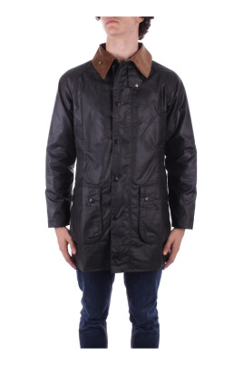 mens-waxed-cotton-jacket