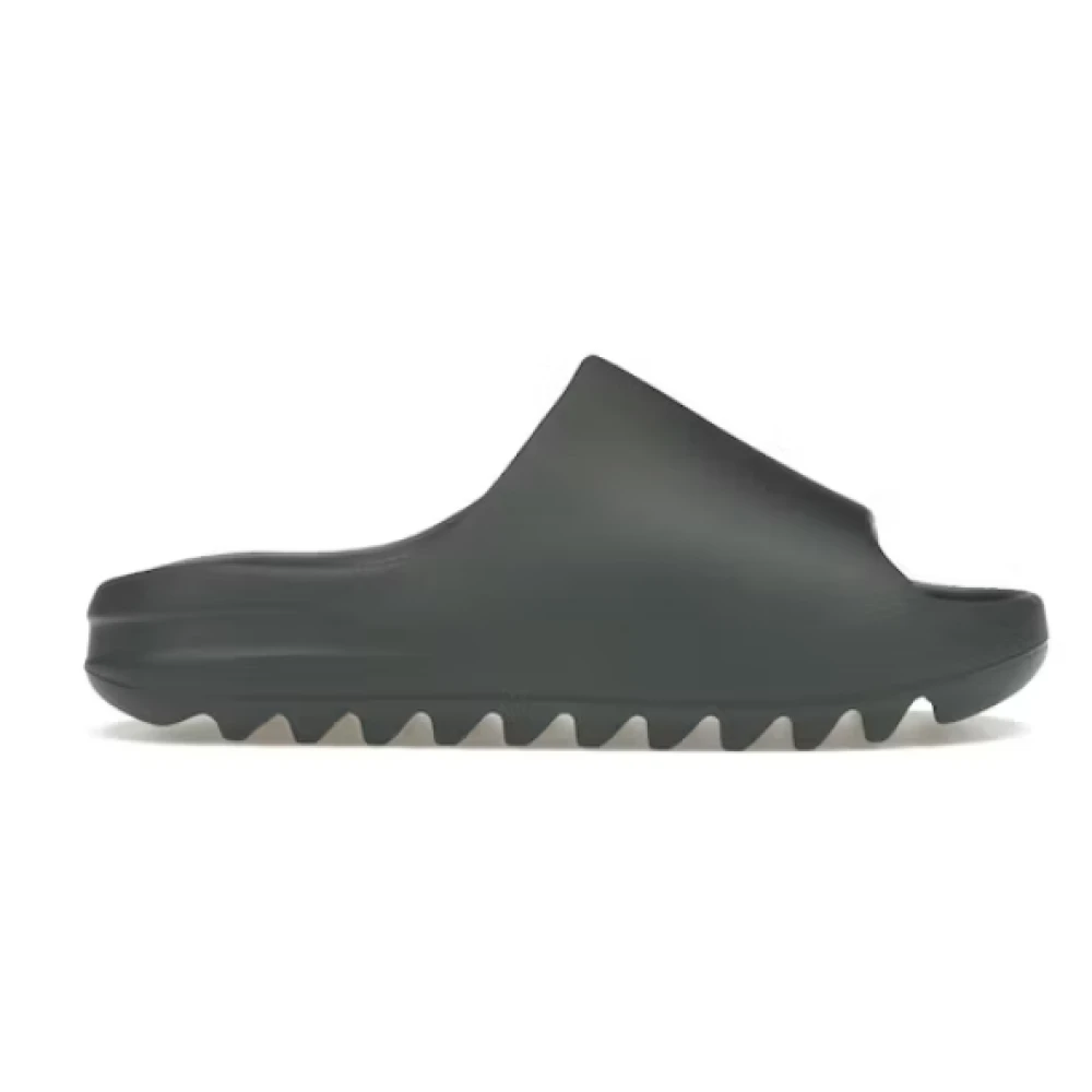 Yeezy Slide Slate Marine | Adidas | Mann | Miinto.no